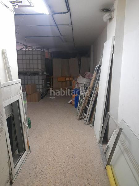 Foto 62d74c61-b03f-4ec3-be21-95353524e508. Locale commerciale in Montcada Centre - La Ribera Montcada i Reixac