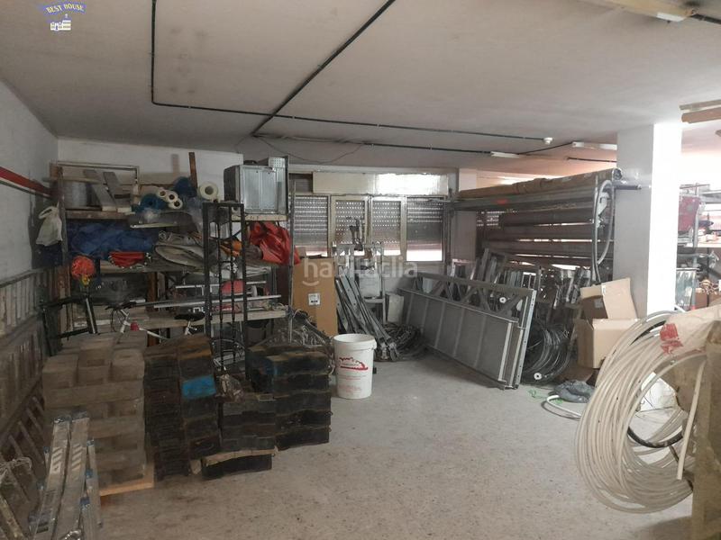 Foto 8bbbaf58-9170-4f44-82d4-090a55900cd4. Locale commerciale in Montcada Centre - La Ribera Montcada i Reixac