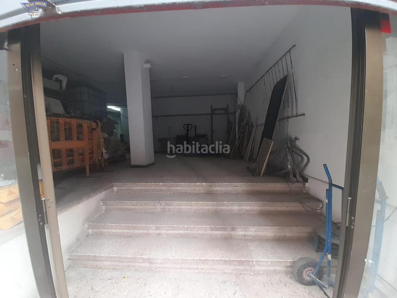 Foto 91f64b25-1dde-486a-85bf-d865113fb7fe. Locale commerciale in Montcada Centre - La Ribera Montcada i Reixac