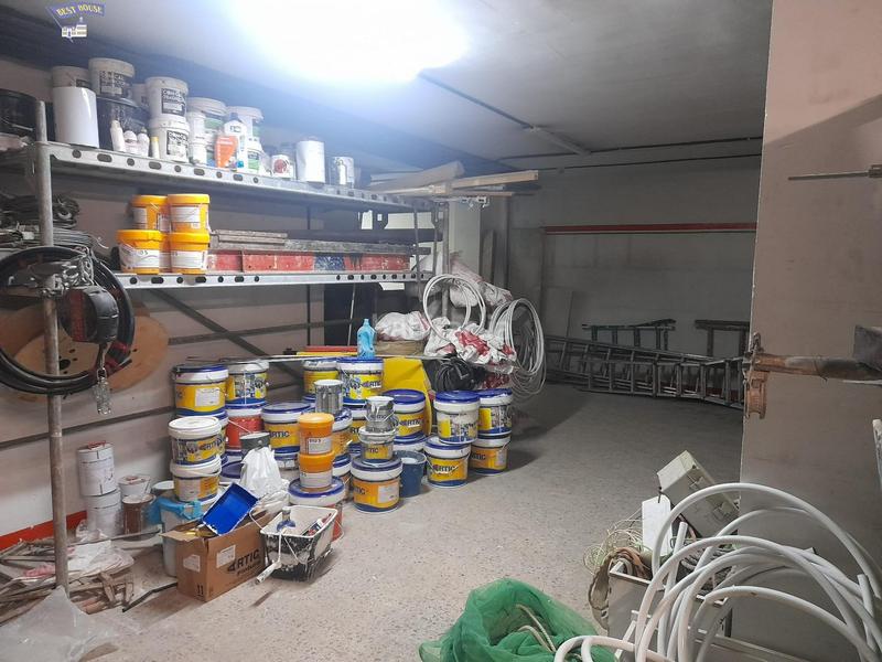 Foto d4106c07-16b1-41e5-80e8-4feb137ab735. Locale commerciale in Montcada Centre - La Ribera Montcada i Reixac