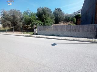Terrain résidentiel à Sentmenat. Terreno urbano para edificar a solo 3 minutos del pueblo. zona c