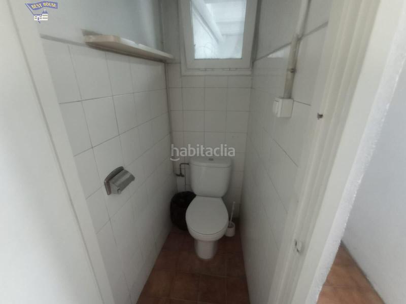 Foto 3c8d7b93-b8d9-4333-89c0-97733660d55f. Locale commerciale in Gràcia Sabadell