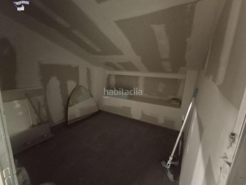 Foto 7e9dbedf-1bfb-4edb-8d8c-6f5cf0718569. Locale commerciale in Gràcia Sabadell