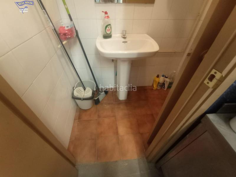 Foto aaec4a6c-e9ff-4148-8d4f-ff162abd0163. Locale commerciale in Gràcia Sabadell