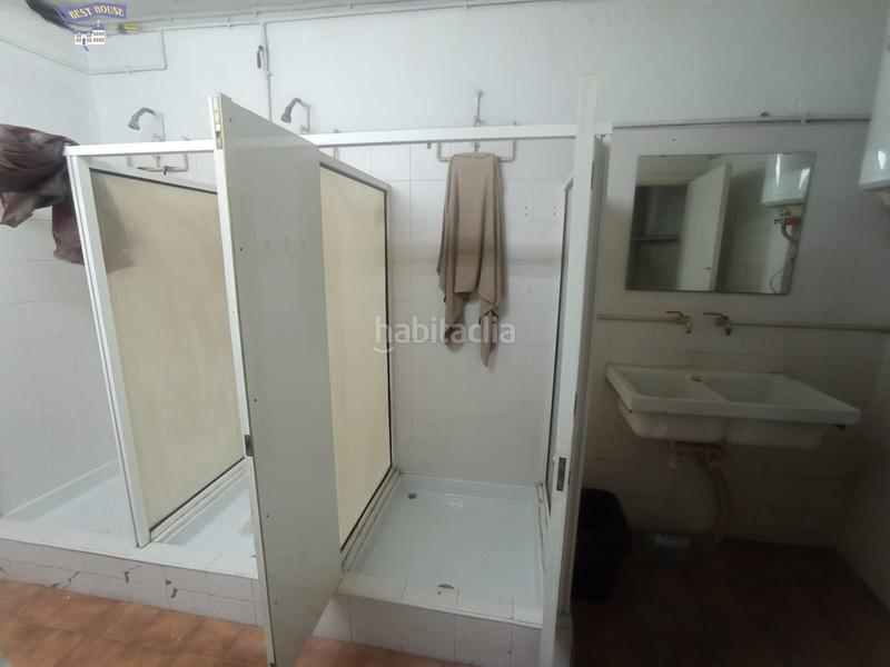 Foto eaab5136-88fd-4468-8e62-82df19446253. Locale commerciale in Gràcia Sabadell