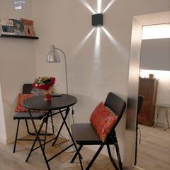 Local Comercial en Dreta de l´Eixample