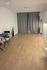 Geschäftsraum in Dreta de l´Eixample. Precioso local reformado a escasos metros de la casa batlló