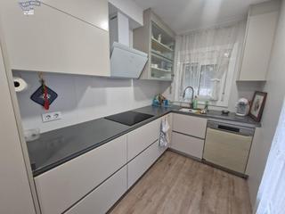 Maison à Lliçà d´Amunt. Encantadora casa familiar en lliçà damunt  urbanización!