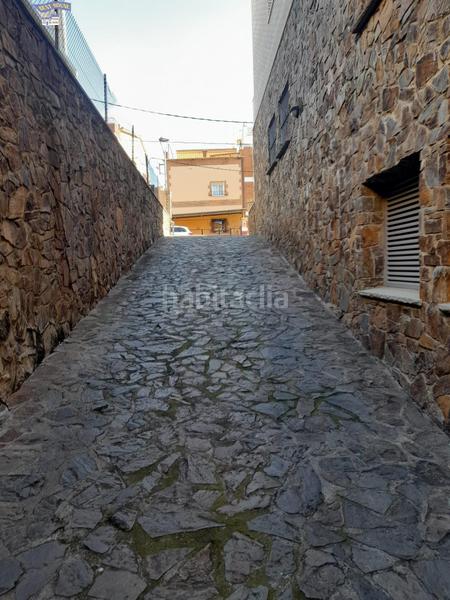 Foto f5853099-7f39-490e-aebb-02c44bf4dcd2. Posto auto in Sant Francesc Sant Cugat del Vallès