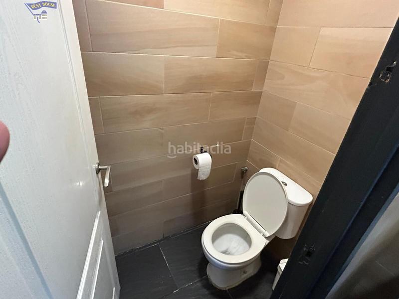 Foto 6d823a58-cc9f-4e52-a985-a6452a142344. Affitto locale commerciale in Gràcia Sabadell