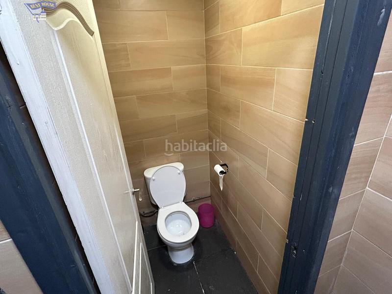 Foto 954fd0b4-0c6c-4b46-939f-b617e4c8a959. Alquiler local comercial alquiler de local comercial. zona de gracia en Sabadell