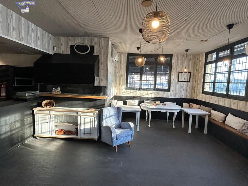 Foto 30d1f6ff-8813-4172-9e75-5978a7a2b2cb. Miete geschäftsraum in Gràcia Sabadell