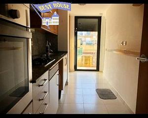 Pis a Hostal. Piso en venta amplio, luminoso y con excelente ubicación zona lh
