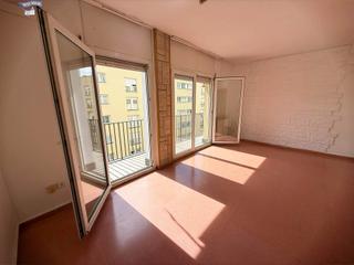 Appartement à Santa Perpètua de Mogoda. Oportunidad piso amplio y muy luminoso en santa perpetua!!!