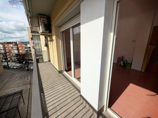 Appartement à Santa Perpètua de Mogoda. Oportunidad piso amplio y muy luminoso en santa perpetua!!!