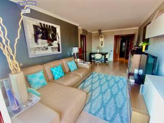 Pis a Can Llong. Gran oportunidad piso de 3 habitaciones 2 baños con 2 plazas de