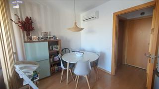 Pis a La Serreta. Fantastico duplex con terraza en la zona de la serreta rubi