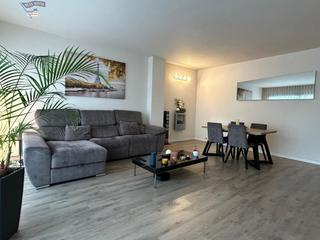 Pis a Sol i Padrs - Sant Oleguer. Espectacular piso en avingudaeixample, sabadell  4 hab con zona