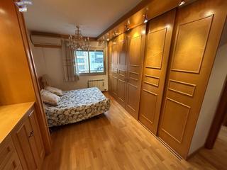 Flat in Ca n'Aurell. Exclusivo piso en el corazón de terrassa zona ca naurell!!!