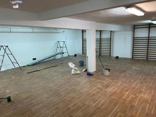 Location Local commercial à Eixample - Can Bogunyà. Alquila el local perfecto para tu próximo proyecto en castellar