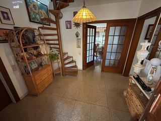 Maison à Urbanitzacions. Exclusiva propiedad en venta en argentona  zona can raimí  les g