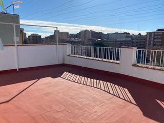 Pis a Concrdia. Oportunidad en sabadell  zona concordia  sabadell