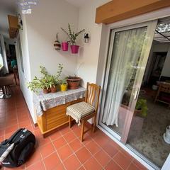 Appartement à Llagosta (La). Oportunidad en la llagosta  piso luminoso, ubicacion inmejorable