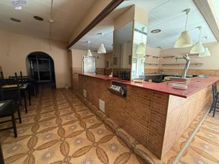 Local Comercial a Mas Rampinyo - Montcada Nova - Carrerada. Oportunidad única en montcada i reixac  masrampinyo  local comer