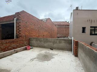 Haus in Can Palet. Oportunidad de construir la casa de tus sueños en terrassa  zona