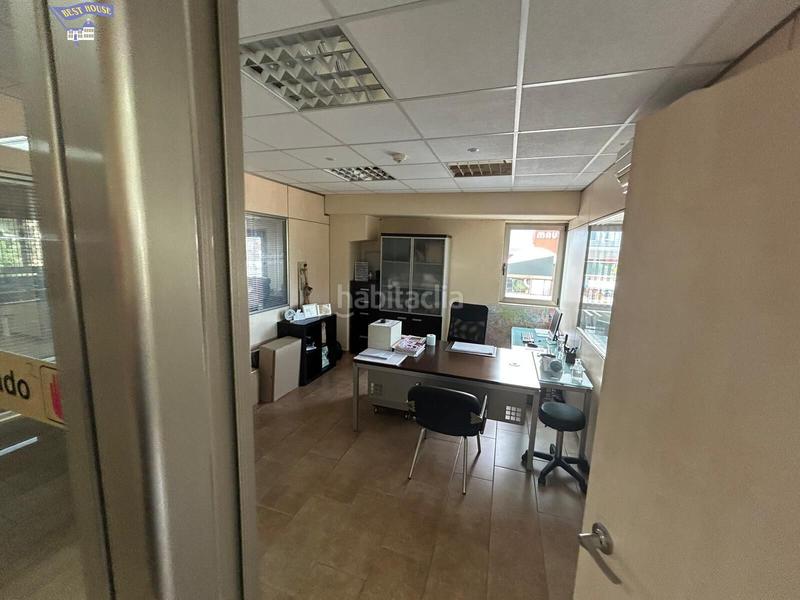 Foto d1c5c38f-0531-4240-b35e-ef170af087c0. Nau industrial a Mas Rampinyo - Montcada Nova - Carrerada Montcada i Reixac