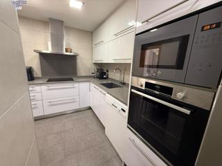Pis a Llagosta (La). Tu nuevo hogar en el corazn de la llagosta te espera! zona roda