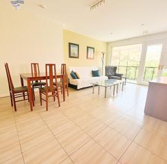 Appartement à Santa Perpètua de Mogoda. Tu nuevo hogar en santa perpetua  amplitud, luz y calidad en cad