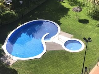Pis a Castellarnau. Exclusiva vivienda en castellarnau sabadell  3 hab, 2 baños, par