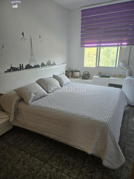 Foto 3b9350b2-3e91-43b2-91e1-7ab11eb135a7. Casa tu nuevo hogar en pedra santa, en Sentmenat