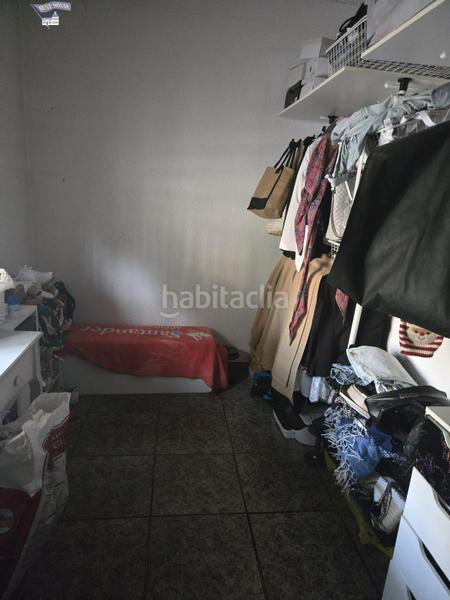 Foto 8b05f662-6b29-4e34-9c75-f790951db4dc. Casa tu nuevo hogar en pedra santa, en Sentmenat