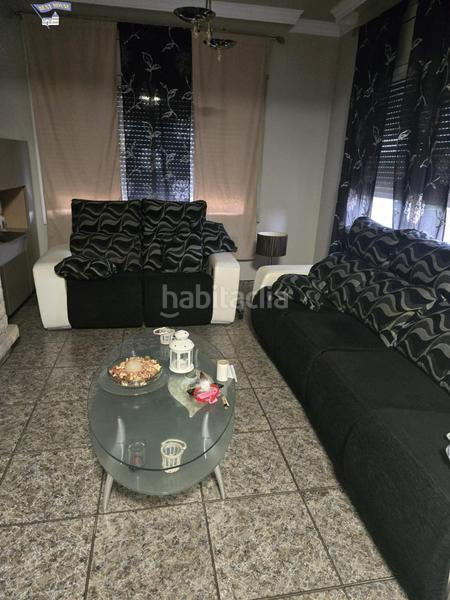 Foto 8fe88120-2933-47de-8e33-d3864c800e5d. Casa tu nuevo hogar en pedra santa, en Sentmenat