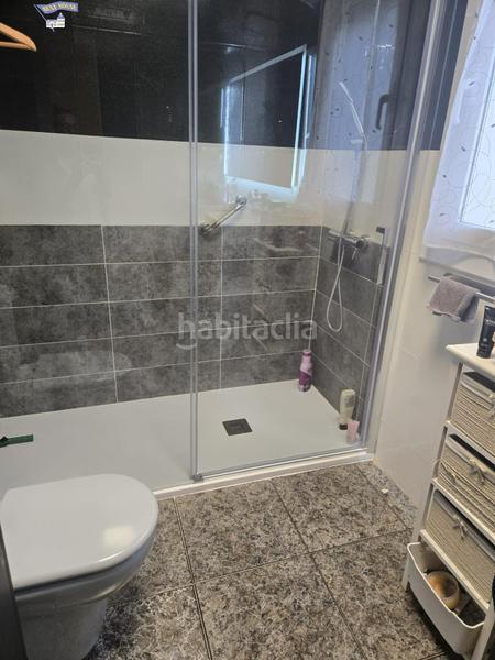Foto 988fe8df-43d0-49ac-8095-88b2043ebf48. Casa tu nuevo hogar en pedra santa, en Sentmenat