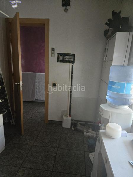 Foto ab9533d1-6a2d-444f-a722-688afcf695e3. Casa tu nuevo hogar en pedra santa, en Sentmenat