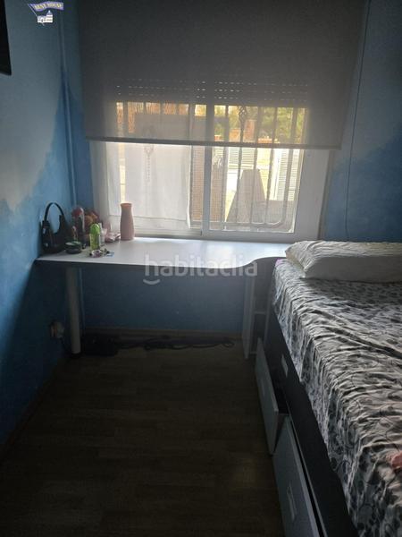 Foto bbbb7aa2-2a08-442c-b2b8-2f8556d70bef. Casa tu nuevo hogar en pedra santa, en Sentmenat