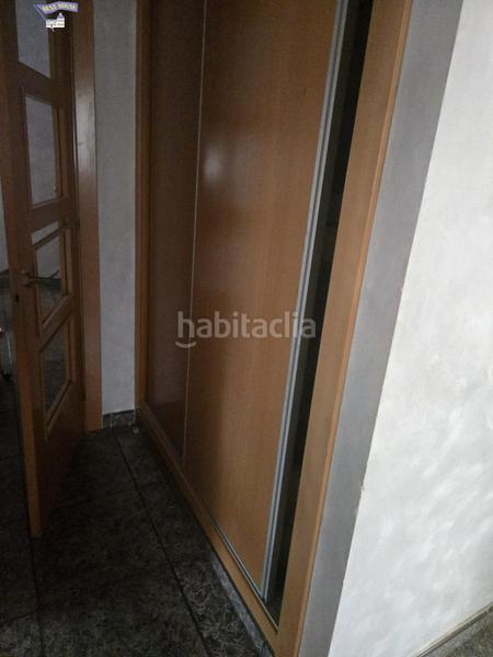Foto cd78c1ef-9347-4d35-99ef-16af0a23ea09. Casa tu nuevo hogar en pedra santa, en Sentmenat