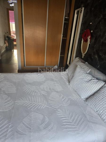 Foto d5385036-2fb3-4397-a9b0-7770ed46dee4. Casa tu nuevo hogar en pedra santa, en Sentmenat