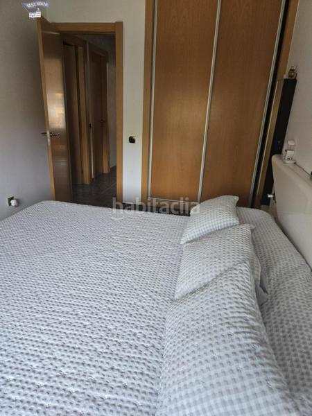 Foto e2868f83-8dd2-43e6-aeb5-95c3ad84cded. Casa tu nuevo hogar en pedra santa, en Sentmenat