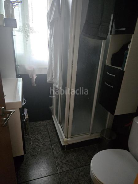 Foto e8f94852-bb5b-4032-ae01-989a61fb3427. Casa tu nuevo hogar en pedra santa, en Sentmenat