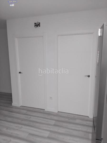 Foto 0d84c1c9-6b07-41eb-8c3c-ca16a6eda0c5. Business premise in Lledoner Granollers