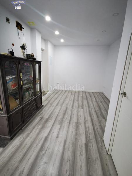 Foto 27b6d83c-e07a-4280-a6af-0df118966222. Business premise in Lledoner Granollers