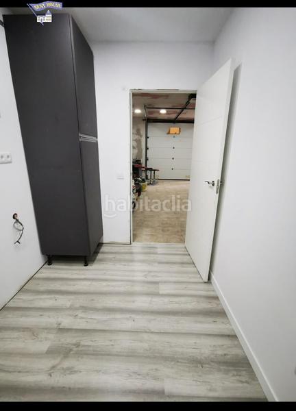 Foto 4fce15eb-69fc-406c-a696-f230b62d1694. Business premise in Lledoner Granollers