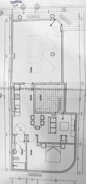 Foto 51a0786c-002a-4db5-8f5d-e0123e3097b2. Business premise in Lledoner Granollers