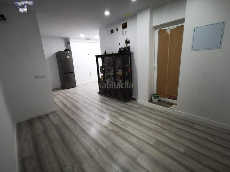 Foto 58069c30-e40d-4fed-b616-542797225ae2. Business premise in Lledoner Granollers