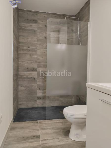 Foto 61445802-e11c-4c27-a788-c0a201e8df6c. Business premise in Lledoner Granollers