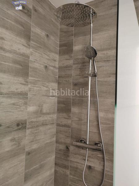 Foto 6fb3b75d-6dc0-40c1-8144-27fd090952af. Business premise in Lledoner Granollers